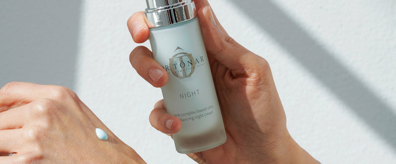 Glykolsäure und AHA-Wirkstoffe in der Hautpflege – Ingredient Deep Dive von Dr. Tonar Cosmetics