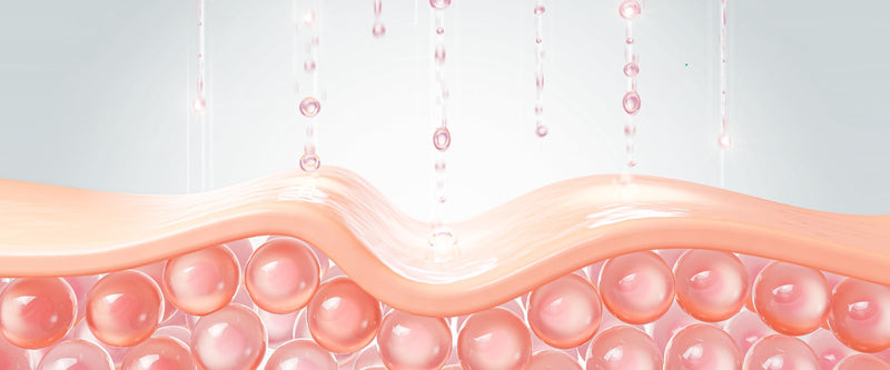 Inflammaging – stille Entzündungen und Hautalterung – epigenetische Skincare von Dr. Tonar Cosmetics