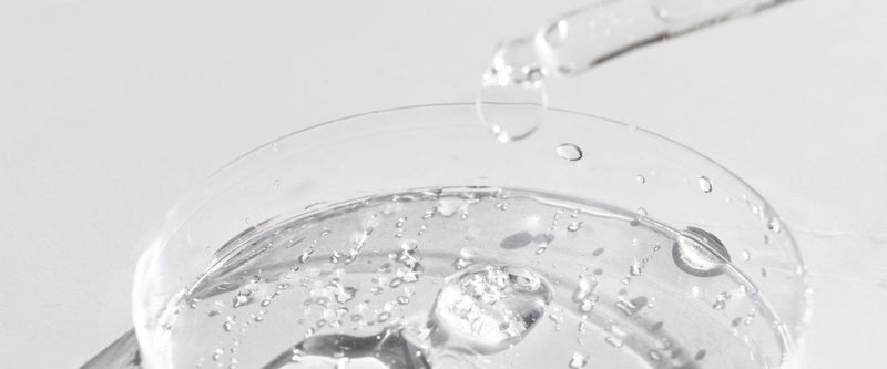 Ectoin Wirkstoff in der Hautpflege – zellschützend, feuchtigkeitsbindend und entzündungshemmend | BOOST und ROYAL von Dr. Tonar Cosmetics