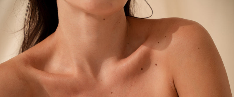 Hautbarriere stärken – probiotische DAY Creme mit SymReboot L19 von Dr. Tonar Cosmetics für eine gesunde Schutzschicht