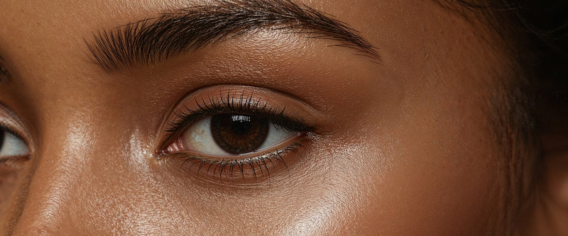 Hautbarriere stärken mit milder Reinigung, Hyaluronsäure und Lipidpflege – 5 Tipps von Dr. Tonar Cosmetics