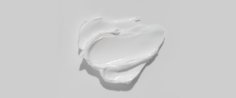 Skincare Layering Reihenfolge – Reinigung, Serum, Creme und LIFT Öl von Dr. Tonar Cosmetics