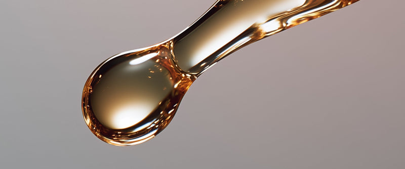 Longevity Skincare Geheimnisse für strahlende Haut – DAY Cream, BOOST Serum und NIGHT Creme von Dr. Tonar Cosmetics