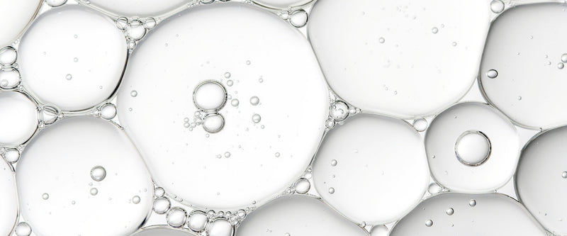 Gesunde Hautbarriere und Säuremantel – pH-Wert optimierte Skincare von Dr. Tonar Cosmetics