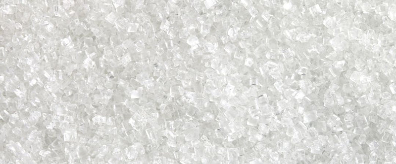 Zucker und Hautalterung – Glykation, AGEs und Skin Longevity mit Dr. Tonar Cosmetics