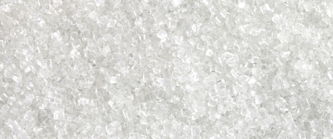 Zucker und Hautalterung: Was Sie wissen sollten