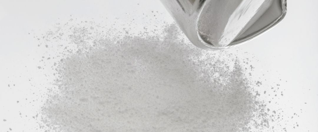 Warum gründliche Reinigung der erste Schritt zu schöner Haut ist