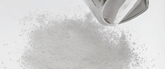 Warum gründliche Reinigung der erste Schritt zu schöner Haut ist