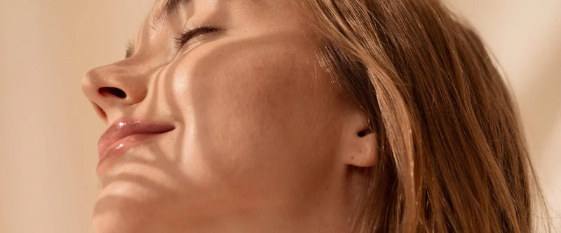 Vitamin D und Hautgesundheit – Sonnenvitamin für Hautbarriere, Zellerneuerung und Entzündungsschutz | Dr. Tonar Cosmetics