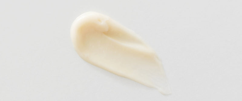 Vitamin A und Retinol in der Hautpflege – Wirkung auf Zellerneuerung und Kollagen | EYE Cream von Dr. Tonar Cosmetics