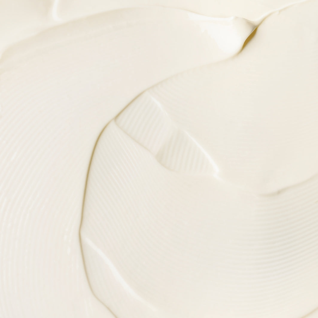 Super Radiance Lift Eye Cream - Dr. Tonar Cosmetics