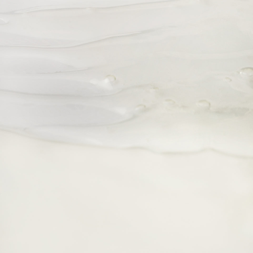 Skin Perfection Hyaluronic Boost - Dr. Tonar Cosmetics