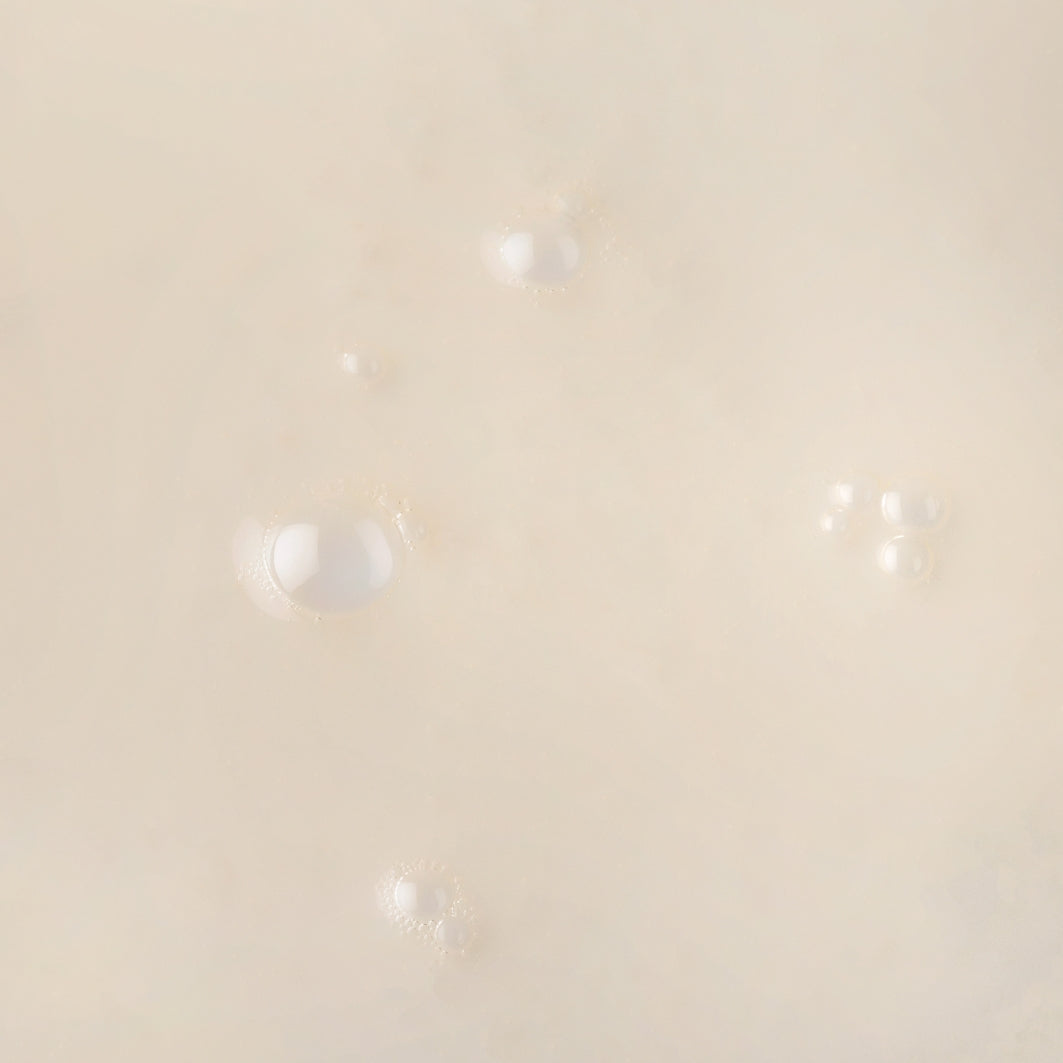 Radiant Renewal Serum Ampules - Dr. Tonar Cosmetics