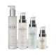 Longevity Bundle