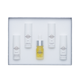 Lift & Glow Skin Essentials Set - Dr. Tonar Cosmetics