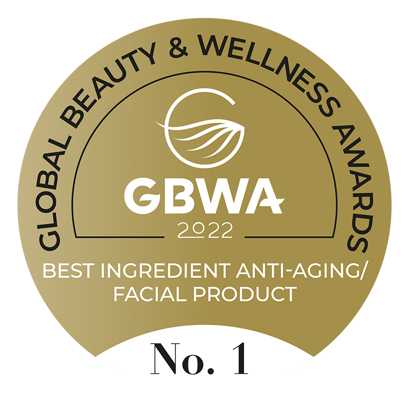 Diamond Q10 Glow Facial Oil - Dr. Tonar Cosmetics