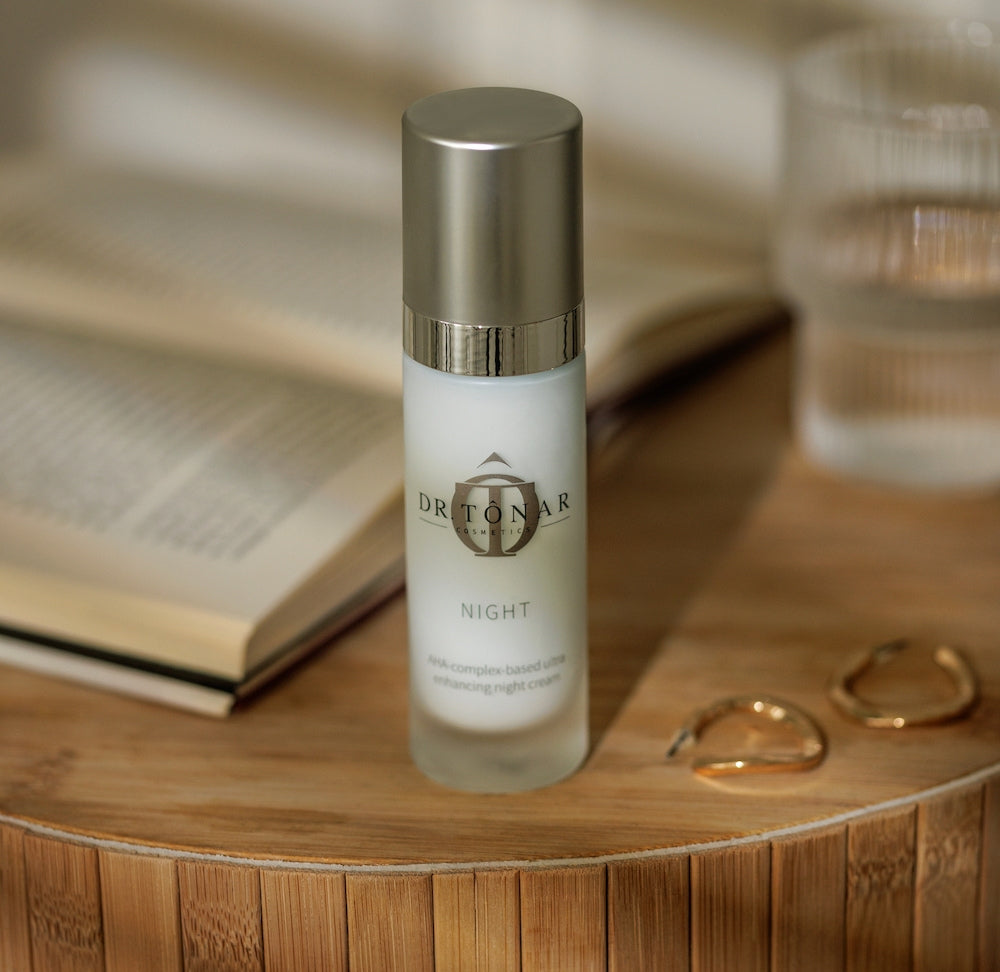 Longevity Bundle