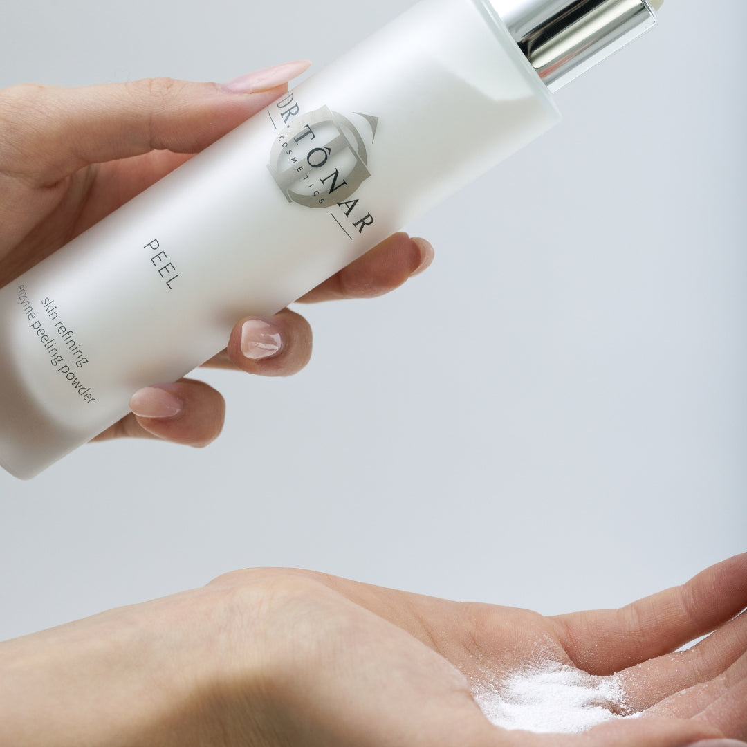 Feel Clean-Sational Bundle