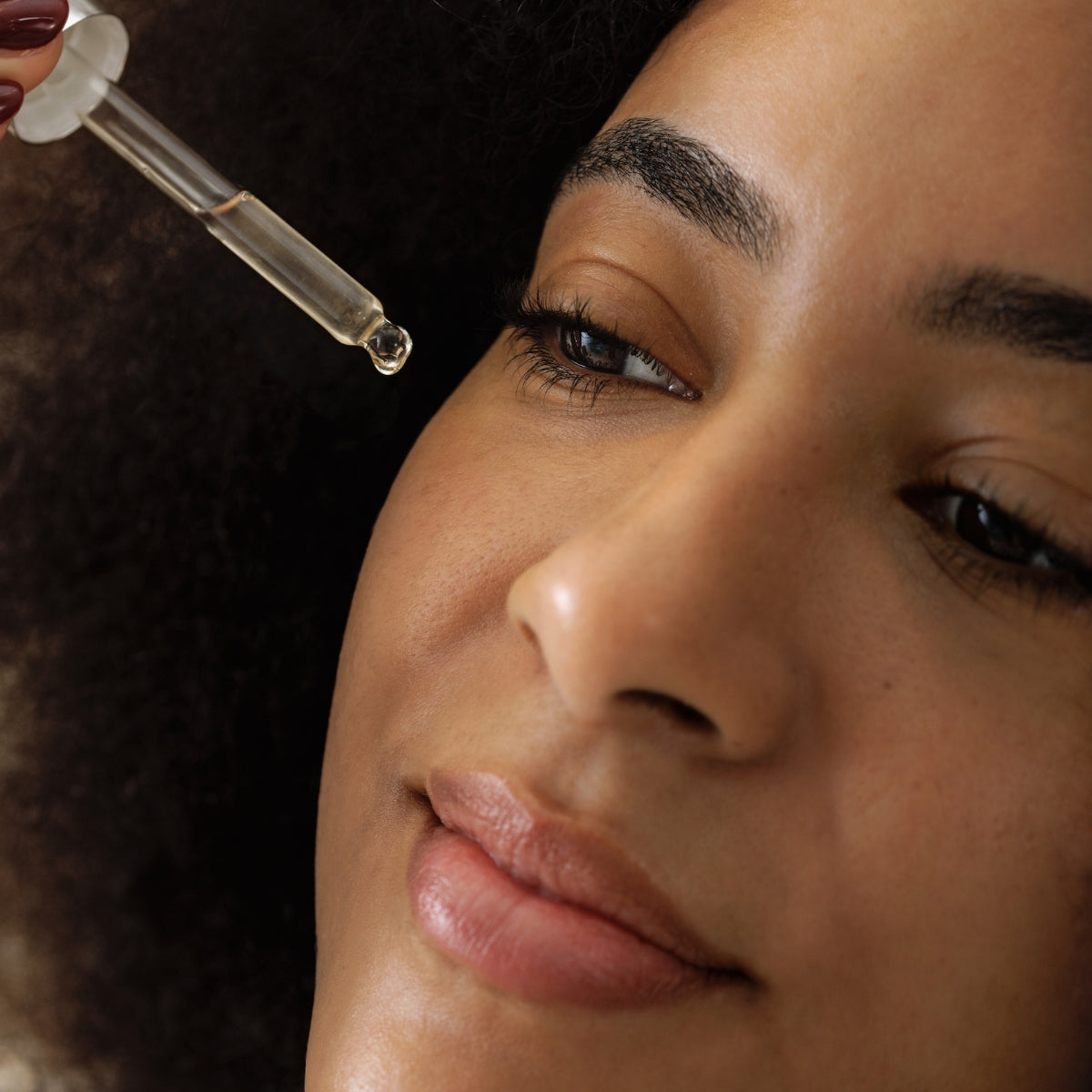 Royal Luxury Ageless Glow Serum - Dr. Tonar Cosmetics