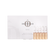 Radiant Renewal Serum Ampules - Dr. Tonar Cosmetics