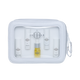Glow On The Go Travel Set - Dr. Tonar Cosmetics