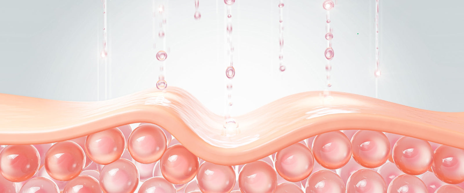 Inflammaging – stille Entzündungen und Hautalterung – epigenetische Skincare von Dr. Tonar Cosmetics