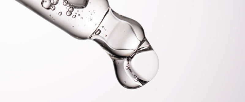 Epigenetik in der Hautpflege 1x1