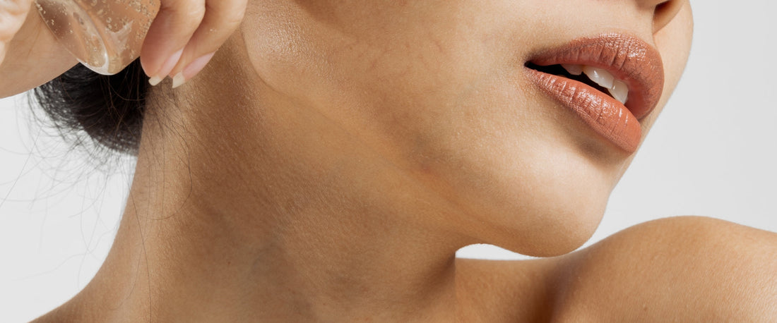 Skincare für die neue Saison