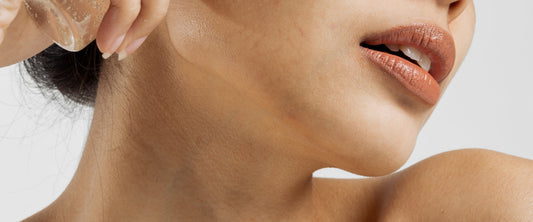 Skincare für die neue Saison