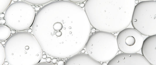 Der pH-Wert der Haut: Was er ist, warum er zählt – und wie Sie ihn schützen