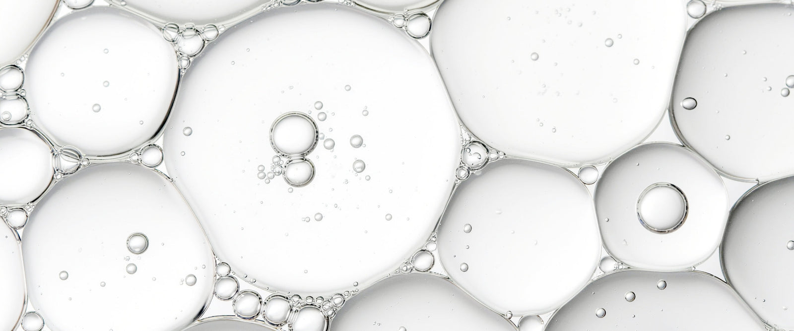 Gesunde Hautbarriere und Säuremantel – pH-Wert optimierte Skincare von Dr. Tonar Cosmetics
