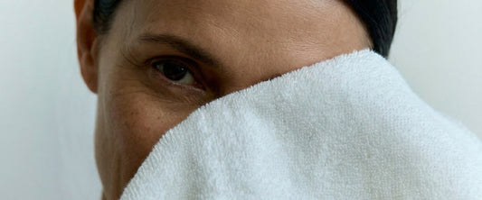 Skin Reset: Warum Ihre Haut keinen radikalen Neustart braucht