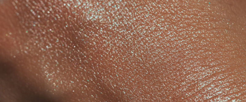 Strahlende Haut von innen – Omega-3, Antioxidantien und Zink für natürlichen Glow | Dr. Tonar Cosmetics