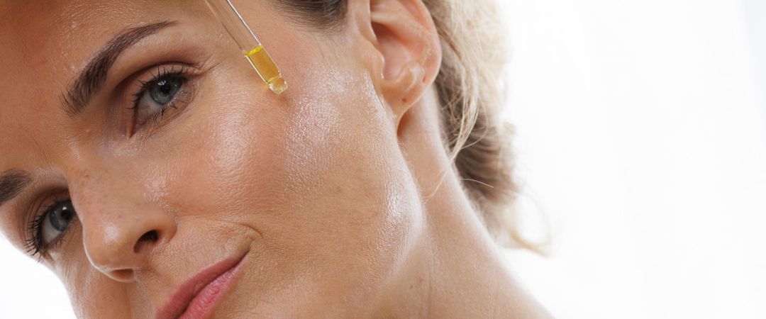 Trockene Haut und Hautalterung – Mythos vs. Wahrheit mit Longevity Skincare von Dr. Tonar Cosmetics