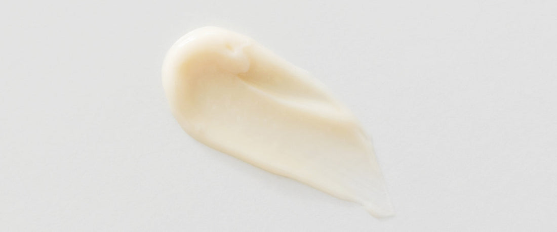 Vitamin A in der Skincare – was es wirklich kann
