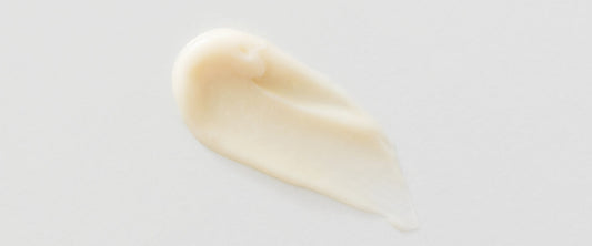 Vitamin A in der Skincare – was es wirklich kann