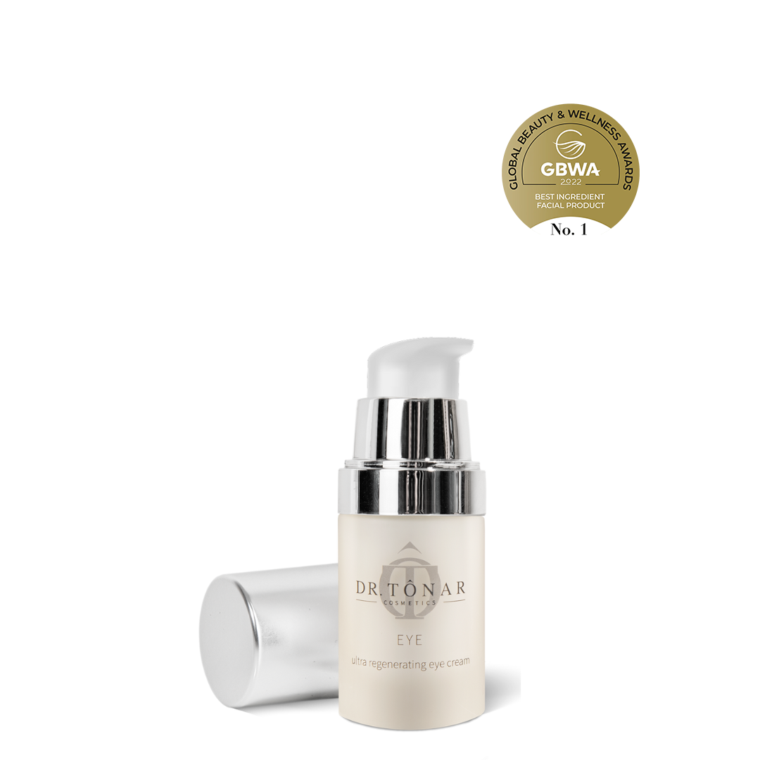 dr-tonar-cosmetics-eye