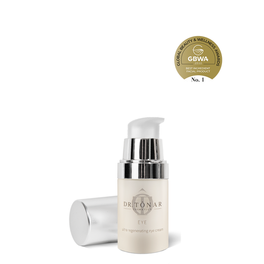 dr-tonar-cosmetics-eye