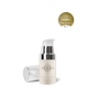 dr-tonar-cosmetics-eye
