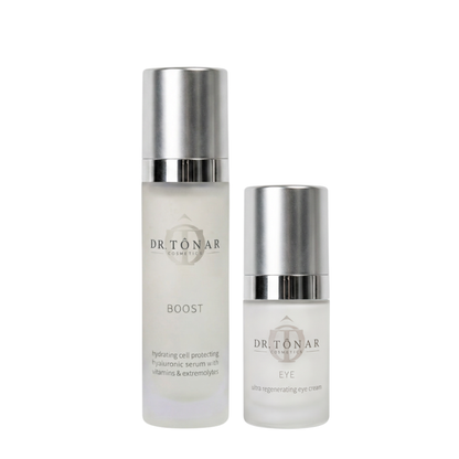 Ensemble de skins d'été facile