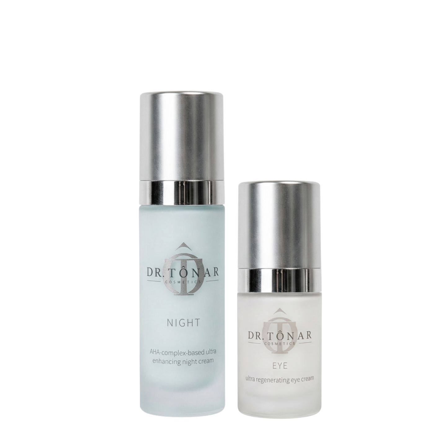 Ensemble de sommeil de beauté parfait