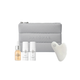 The Soleil Ritual Bag