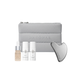 The Soleil Ritual Bag