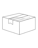 Box-Icon-3